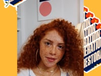 FB_Messenger_COP26_Instagram_Story_2