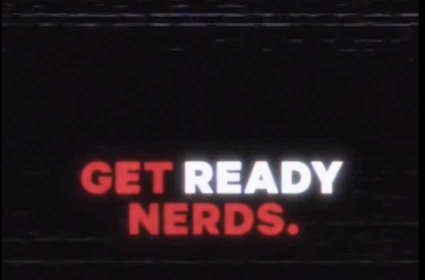 ST_Twitter_Feed_Tease_Post