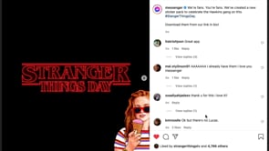 ST_Ella_stickers_screenrecording.mov