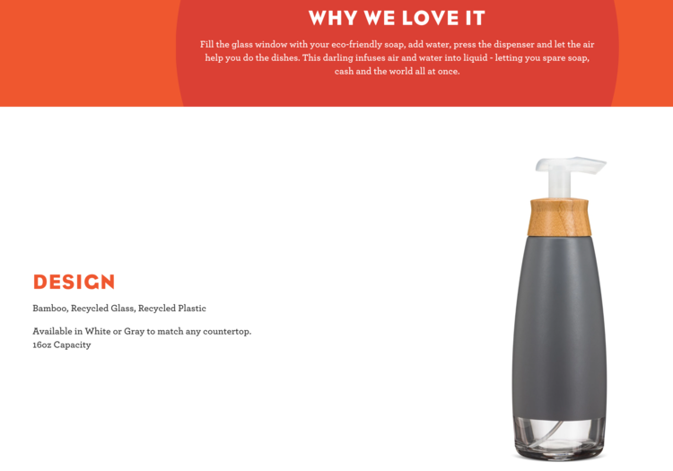 Full Circle - Image 4