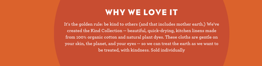 Full Circle - Image 6