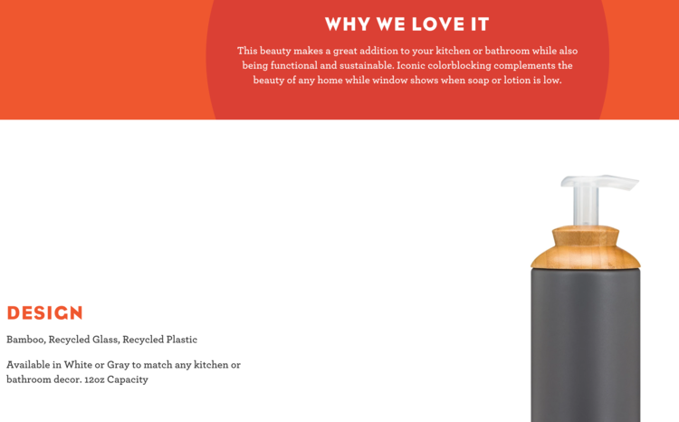 Full Circle - Image 2