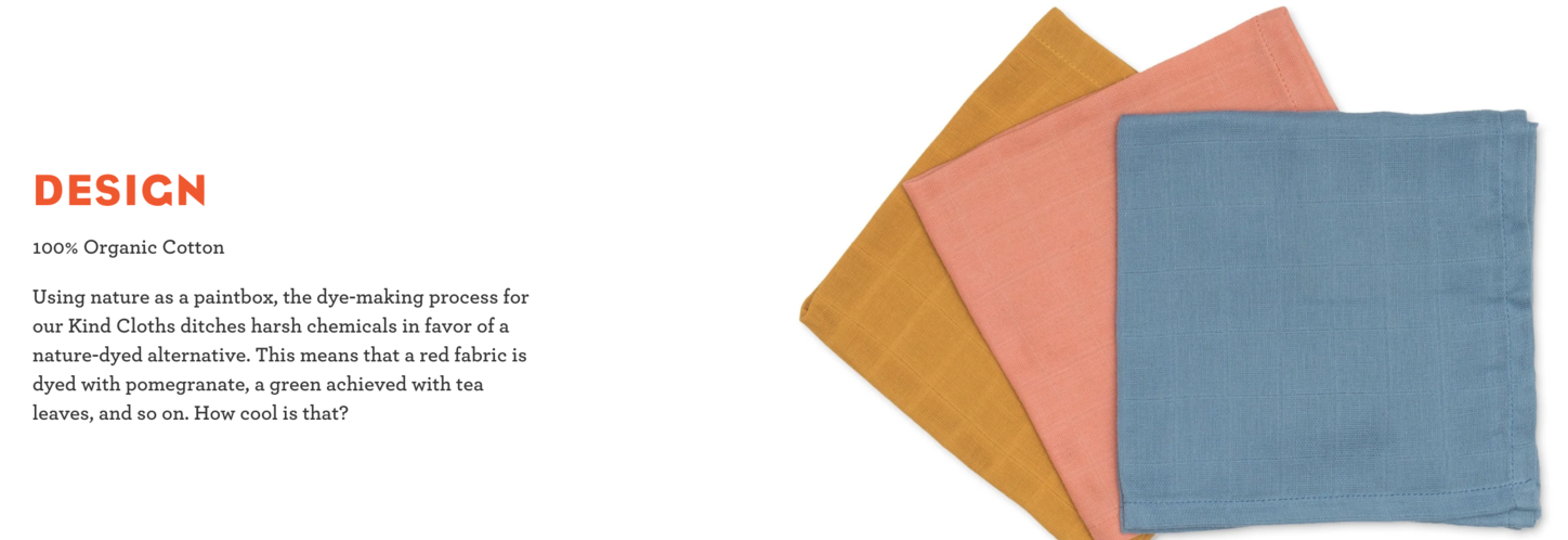 Full Circle - Image 7