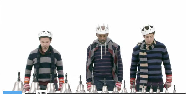 Gap_holmerrymixer3kings-ipad