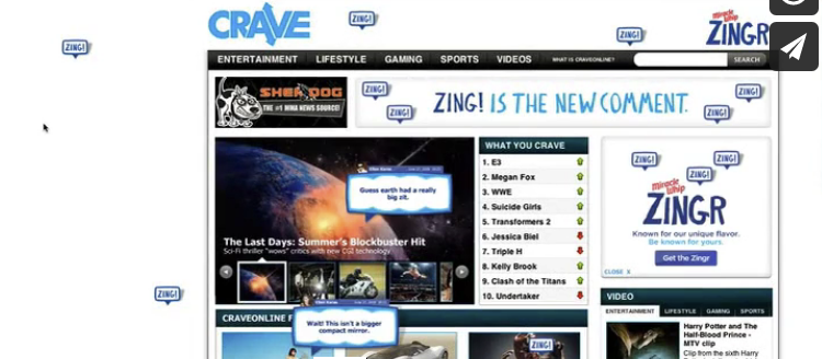 zingr_takeover3-ipad