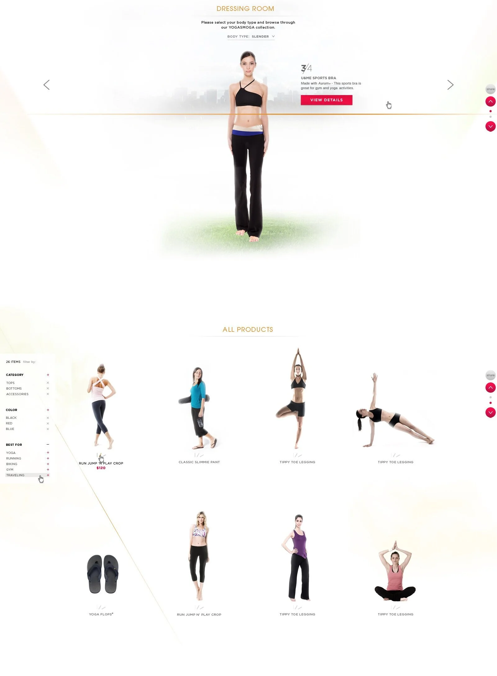 Yoga Smoga - Take A Breath - Image 4