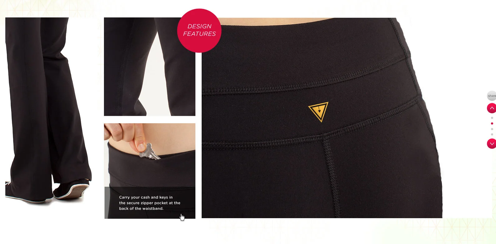 Yoga Smoga - Take A Breath - Image 6