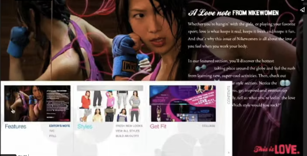 nike_lovestartsherevideo.mp4