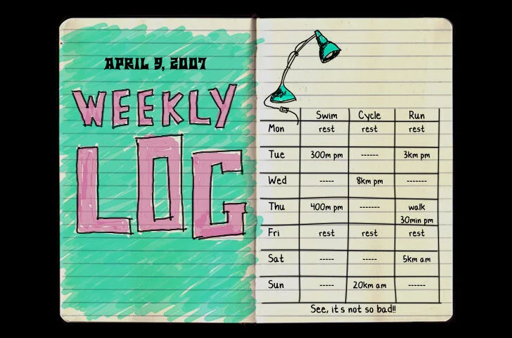 Nike Women - Love Starts Here - Image 4