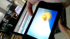 splishsplashmovieedit-ipad