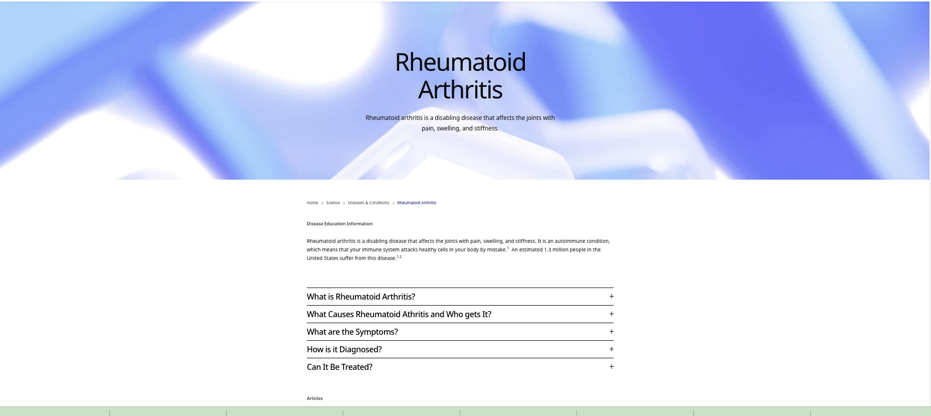 Pfizer Site - Image 6