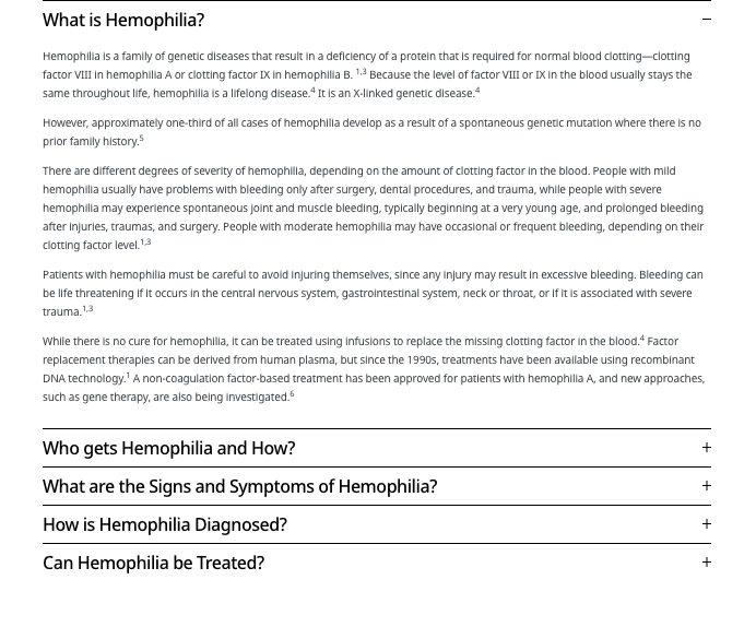 Pfizer Site - Image 4