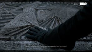 Xfinity_Premium_Q2_2022_15-EDIT_FINAL