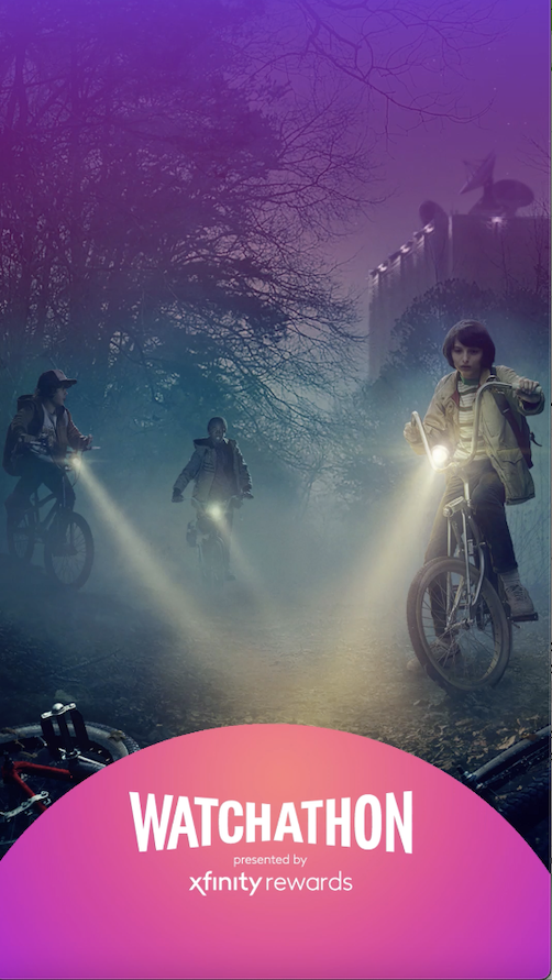 VID_StrangerThings02_9x16_v3 (3)