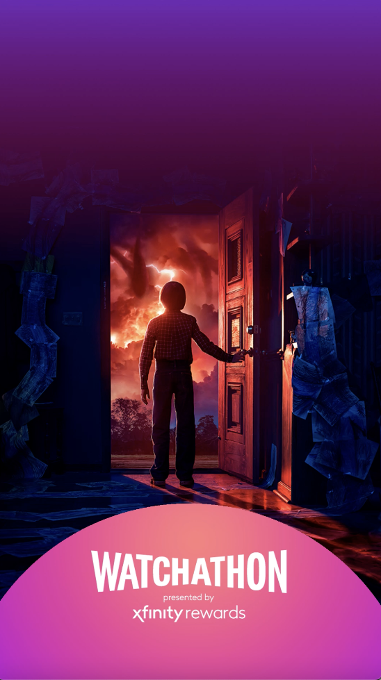 GK22_Watchathon_Social_Pre_9_16_Snapchat_HSD_Flex_Vid_ST_v1 (1).mp4