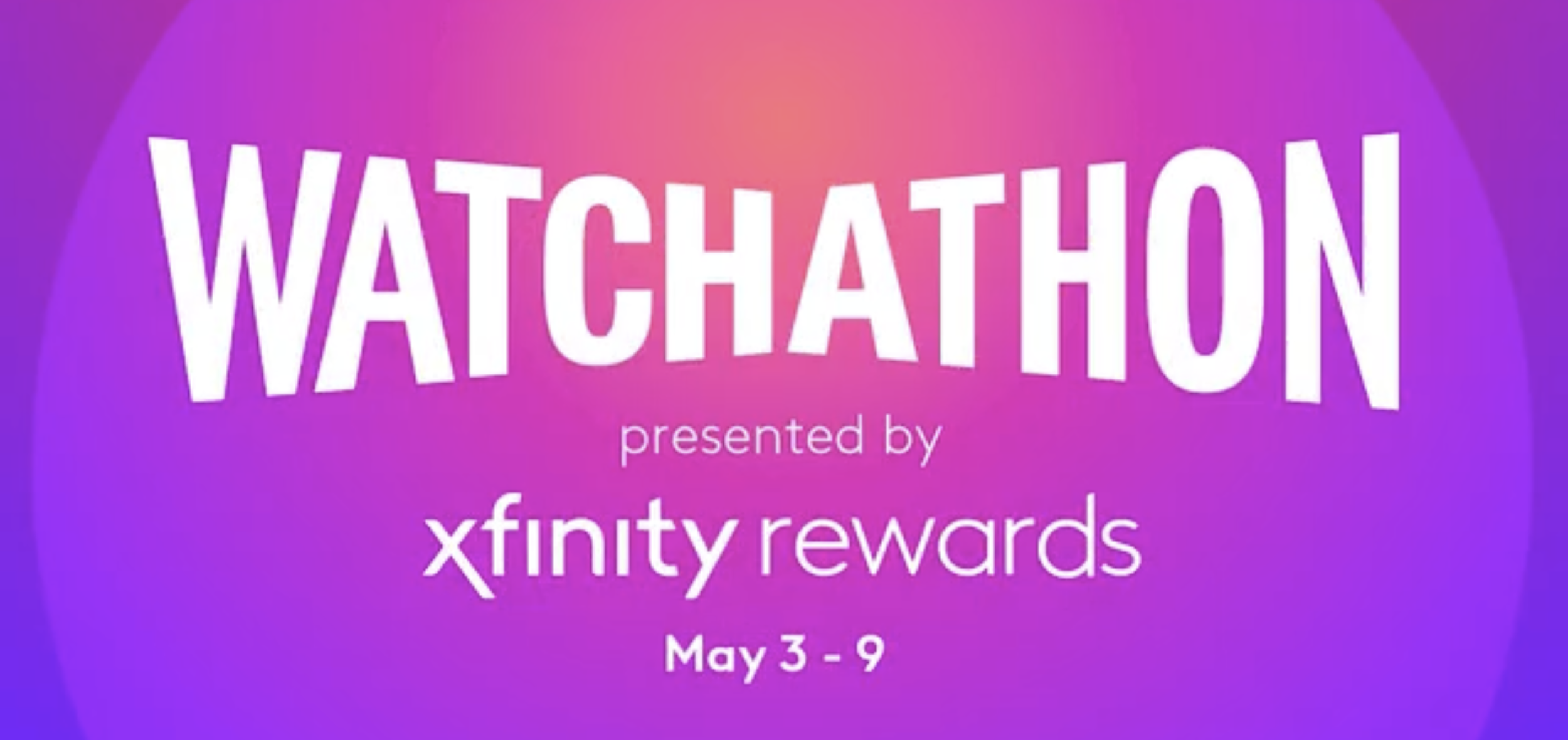 110B Xfinity Watchathon 15.mp4