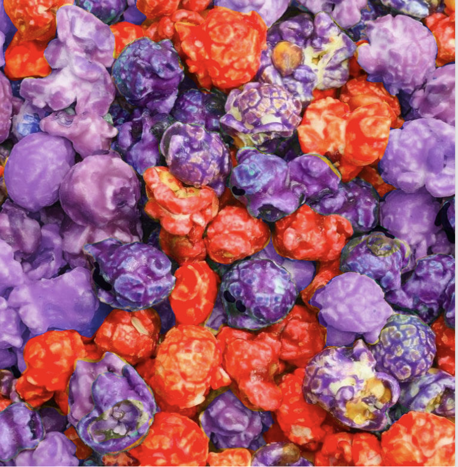 Xfinity Watchathon - Image 3