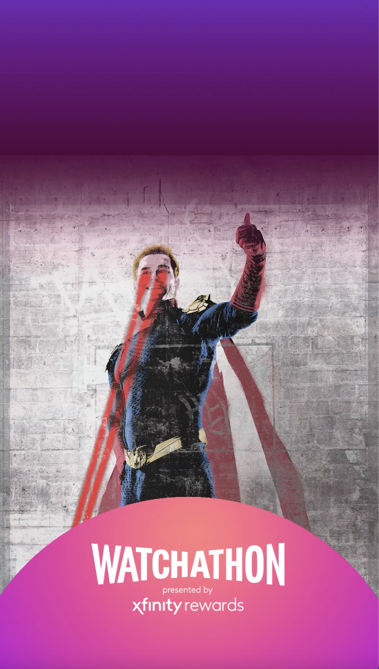 GK22_Watchathon_Social_During_9_16_FBIG_HSDFlex_TB (1)