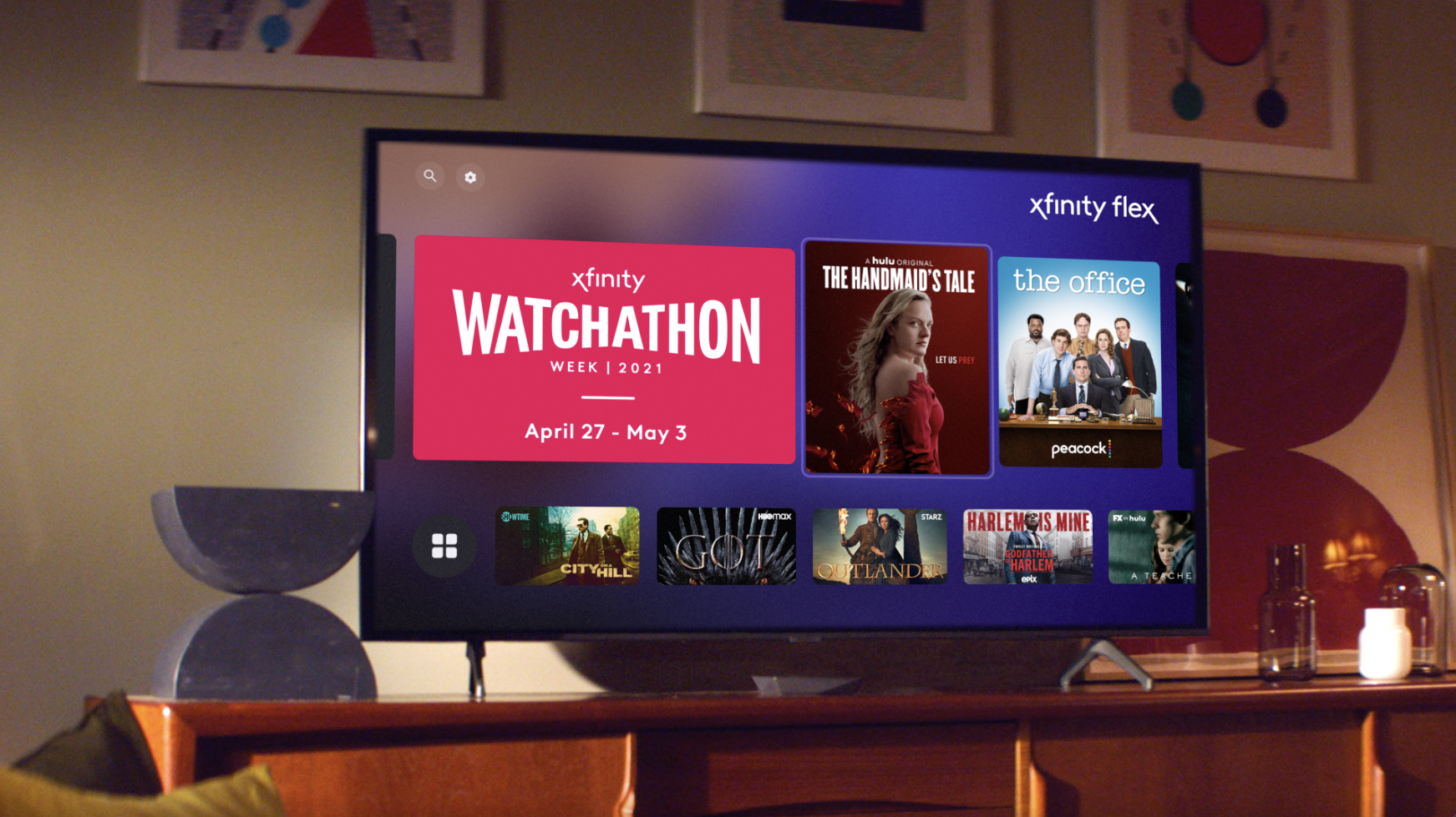 prepre_olv_master (1).mov