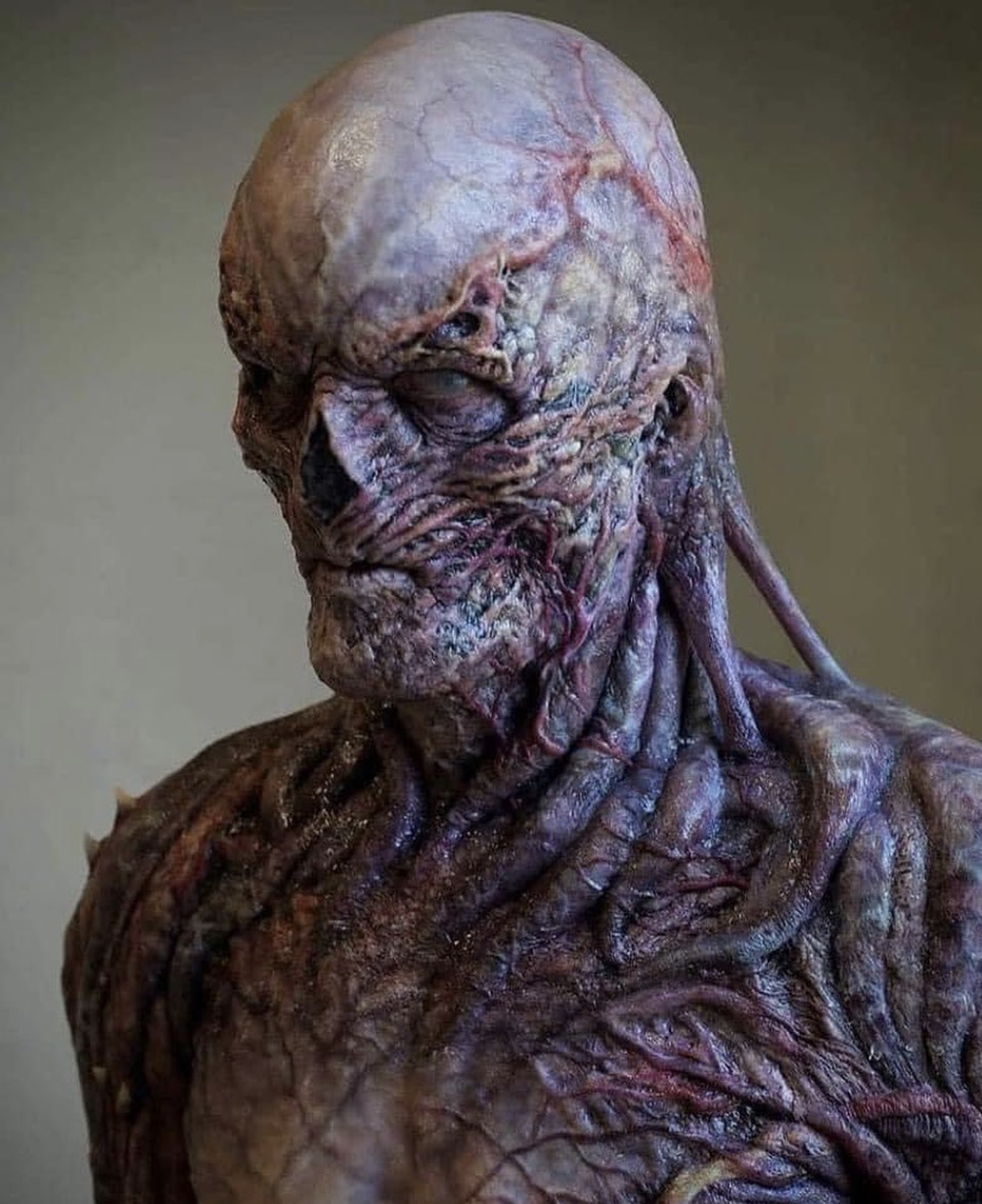 VID_Demogorgan_StrangerThings02_9x16_v3 (1).mp4