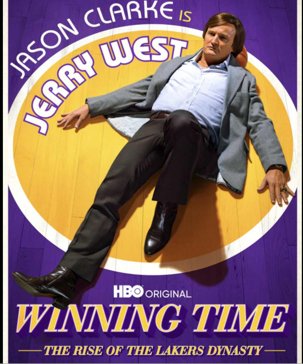 GK22_Watchathon_Social_During_9_16_FBIG_BBO_WT (1)