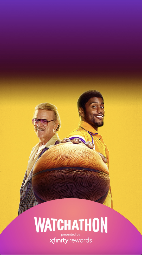 GK22_Watchathon_Social_During_9_16_Print_HSDFlex_WT (1)